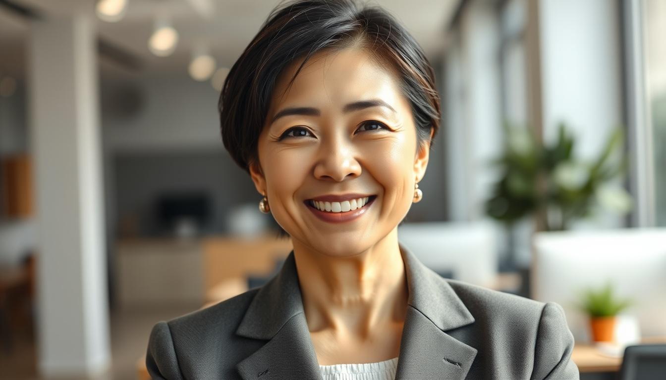 山田太郎