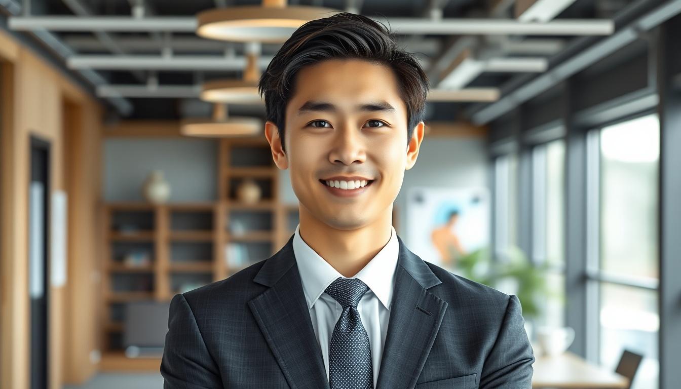 鈴木一郎