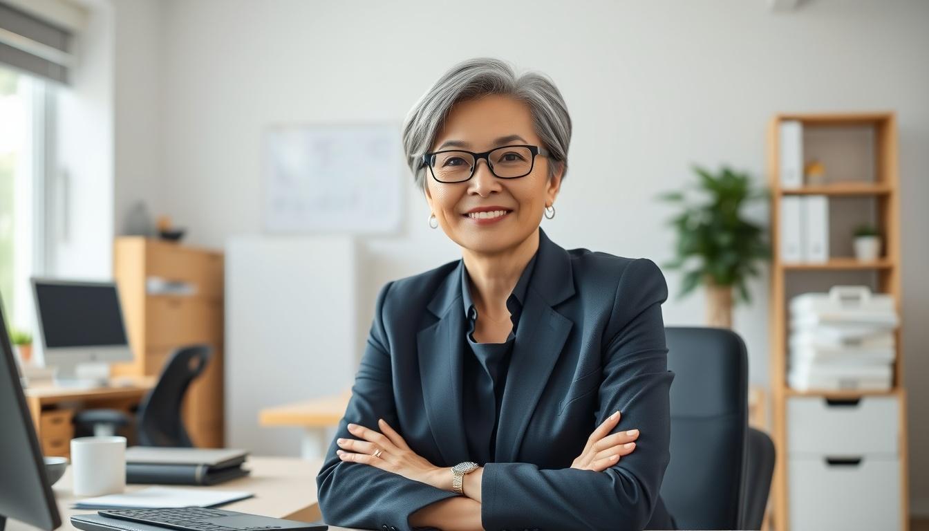 田中花子